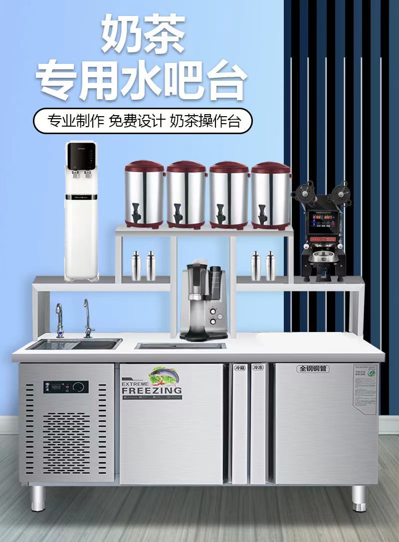 hGyTgvKjy9T/JMf1cqcTitQvcJwwjqc/COr6