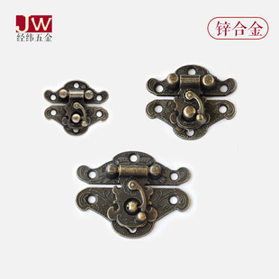 �͹ź������ţ���h�i��Сľ�жY�а���۷¹��\�Ͻ��h��������