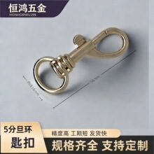 �S�ҬF؛���l���������5�ֵ��h�׿��\�Ͻ�׿۹��۰����h��