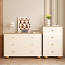 ��ľ���������L���嶷�����Ҵ�β����͏d������ϙ���ذ˶���