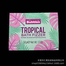 ע PET^ĥɰƽзLٴ ʳƷݲƷb