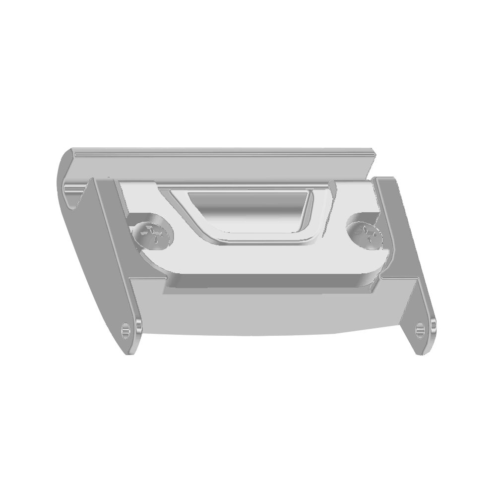 JIAMING ARMIN FENIX 7 6 5 | AMAZFIT FALCON 22-20MM 금속 퀵 릴리스 폭탄을 위해 적당한