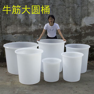 ����ͰʳƷ��ţ�����ψAͰ�Ӻ���Ã�ˮ���wϴ��l��ᄾ���˔���