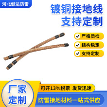 �~��䓽g����~�ӵؾ�����վ���׽ӵ����~����~��䓷��׽ӵ�����