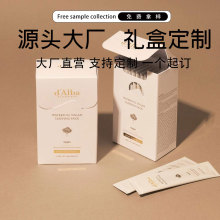 R4yƷbowƷʺжư׿ĤдΒAҺw