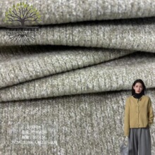 �ﶬ��Ʒ��ᘿӗlץë�_�y ����ĥë�� �����_�yë������ᘿ�����