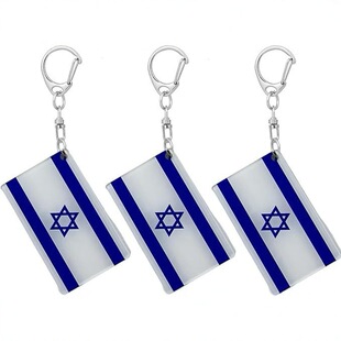 ��ɫ�Ї���耳׿���ɫ�Ї���耳�Ȧ - �p�恆���� D ����܇耳��