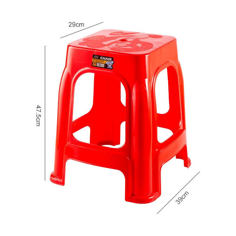 T1088 (도매 폭발) 48 높음