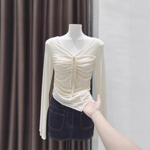 WVILϵTŮļ¿Ú|䲻Ҏt@