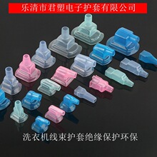 ϴ·oܛo׾Ӳz^ȼ͸ߜ