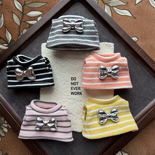 labubu���¹�����ż�l�y��������һ������ͨ���ճ��ٴ��T4.0�ɴ�