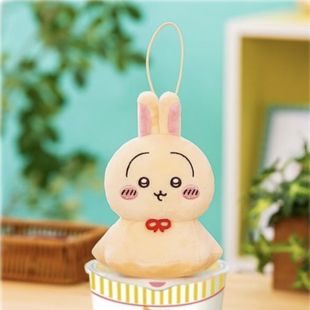 �������ޞ��_��С�˼��������̒��С���п�������ż