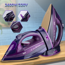 �WҎ��ٶ������ֳ�ʽ�o���о�������ٶ��٠C�C�C�·��ɲ�ж