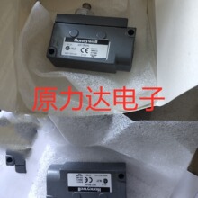 Honeywellԭ�Sԭ�bBZE7-2RQ-PG