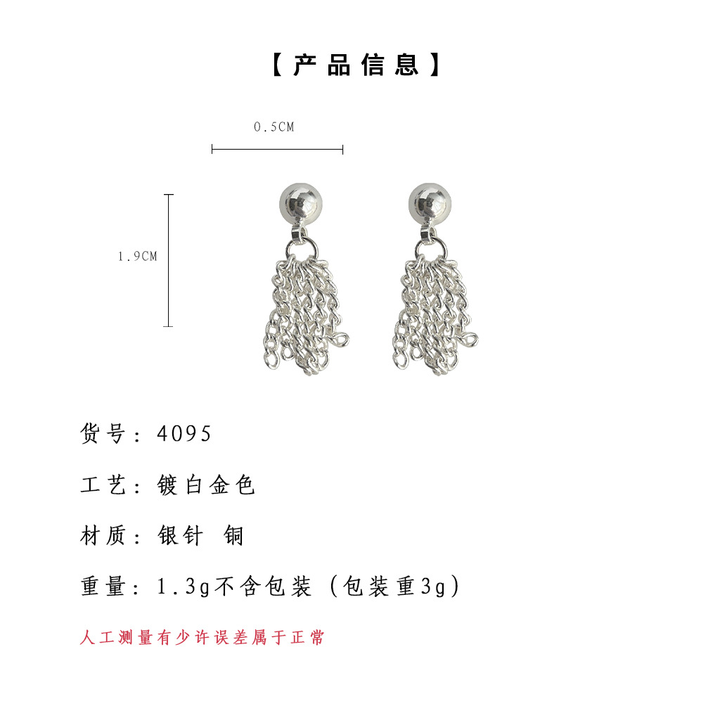 hmqViviiyNSAyin8WuaQt1nIJOigahpVaROE