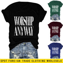 worship anyway���R�dwish����վ�r�ւ���Ůʿ�A�I����T�������