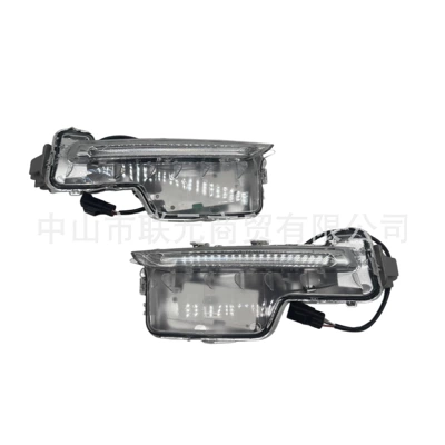 Digər kuzov və aksesuarlar Light Lr Suitable