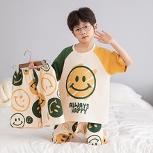 ��ͯ˯���ļ����޶��䳤�������׶�ͯ�к��д�ͯ����������Ҿӷ�