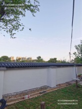 ��������¹���Ӱ���b���һ�w�¹���Ƭһ�w���R�^���������ߠ��^