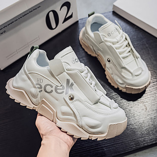 �W��վ�＾�¿���ʿ����Ƥ�����������eЬ���וr�д�a�\��Ь