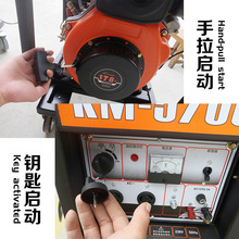 �Ƅ��������M �����b��ȫ�Ԅ��������Uʩ���l늙C��늃��ù�����