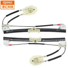 跨境货源51358159836汽车玻璃升降器51358159835适用宝马汽车配件