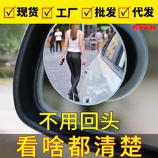 Tire wrench car tire change tool universal telescopic tire wrench lengthened sleeve labor-saving disassembly for car