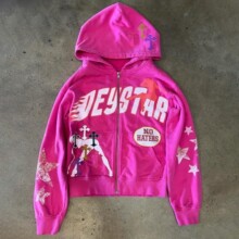 �羳��ʽY2kӡ���Bñ�l��Ů�＾�¿�����_���������e�l�����b