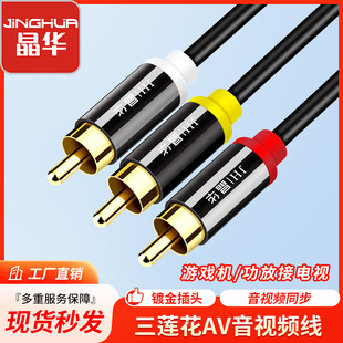���A3RCA���l��6�^ɏ��AV�����lҕ�l�������ҕ�B�Ӿ�3��3RCA