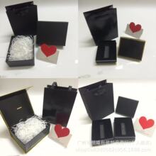 T/*�t���ҿڼt�Y�з��ܼ������b�Y���ִ�ُ���