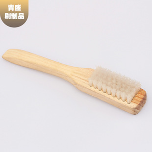 �S�ҹ���������ë�Rë䓽zˢë ëˢ����ˢľ�����ϱ�PVC��