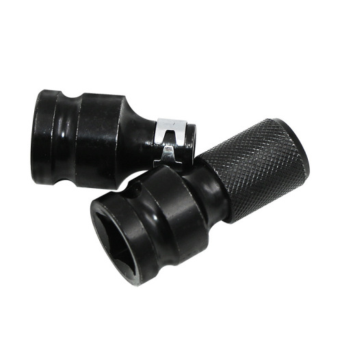 Air cannon conversion electric wind batch electric wrench conversion head inner hexagonal brushless batch head conversion head conversion sleeve