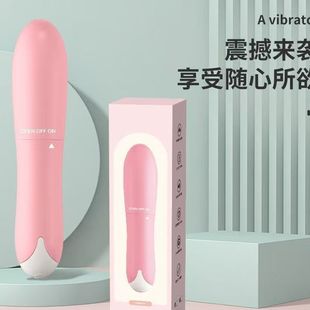 �i��-��ɫħ������������Ů����ο����Ӱ�������Ȥ��Ʒ���l���l