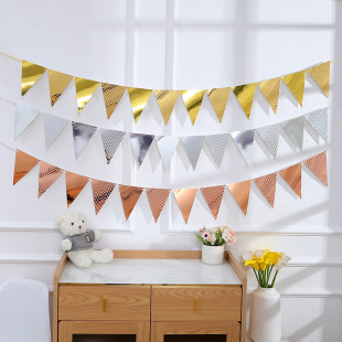 �S��ֱ�N�Ɍ������ΠC�������c�����Ɍ��b��Ò��첨�˼y�M��