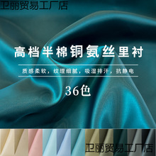 �����e�����r�~���z ���b�L���ﶬ��q�����ﲼ ���o늃��r�����F