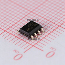 ȫ��ԭ�b USB6B1RL  USB62 �NƬSOIC-8 ESD˲�B늉����ƶ��O��