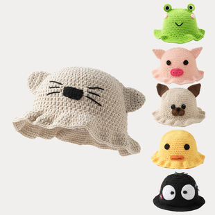 �¿ͨ�ɐ������ֹ��������ӄ���ᘿ�ë���O��ñ�ﶬŮ��ůñ��