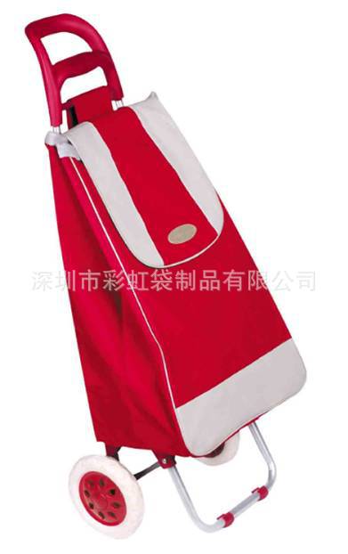 ����ֱ��ţ�����˳�ţ�򲼹������˳�ţ�򲼱�Я������˹��ﳵ