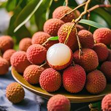 �������r��֦���^312gȥ���r����������ˮ�����^��ˮ�F���������l