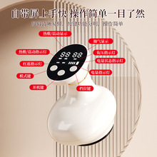 �羳����늄ӹ����x�����B����Ħ���������������C��ͨ���j�ι�