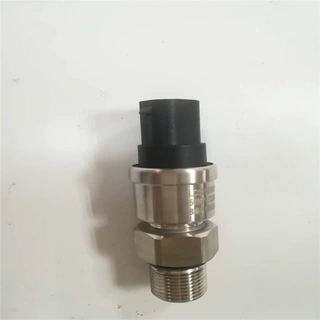 GPL502 轴销式称重传感器超载限制起重机测力传感器1-5t