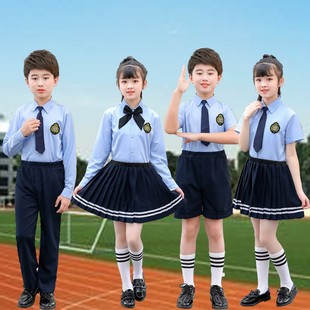 ��С�W����ϳ��F���b��ͯӢ���LУ���ك��ϳ��FԊ�����b���ݷ��b