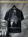 LS Black 8716
