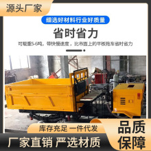 -�� ��|��Ͳ܉��ƽ܇ 늄�ƽ܇ �D�\܇ 䓾�܇ �|������؛��؛