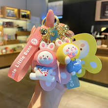 �������l����С��PVC耳׿۹��В����ͨ�͵��z�W�������֙C���