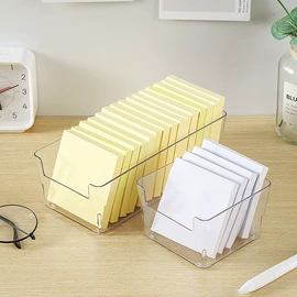 收纳盒;收纳架;化妆品收纳盒