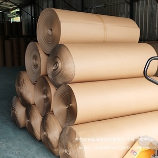 �p�����㼈��50��ȫ�ݼҾ߰��b��Ƥ�p�����㼈��ӡ�ּ�Ƥ��Ͳ