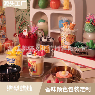 �ֹ�����DIY����Ϟ�羳���ֶY��޹Ϟ�T�F؛���lins�L���յ���