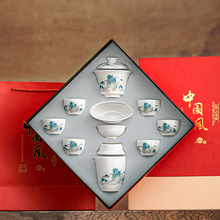 ��֬����w��Y�����b 10�^��߶Y���b����׽M�ͶY