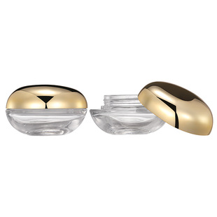 �F؛�¿�߶˸߼���50g���Ԋ��˪ƿ��˪���bƿ���bƿ���yƷ����